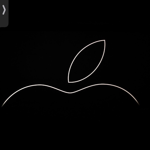 CLOSED - Picture 1 of 1